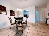 2302 SILVER PALM DR #301 — photo 16