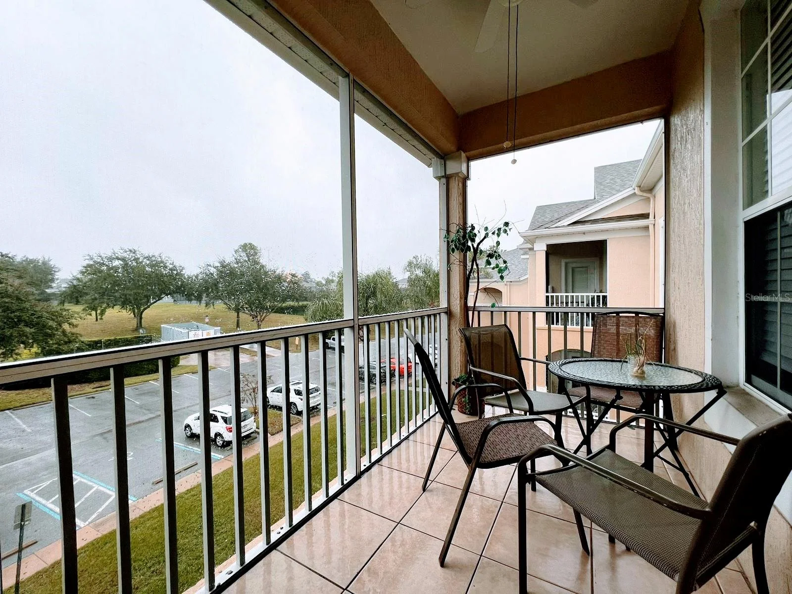 2302 SILVER PALM DR #301, KISSIMMEE, FL — photo 18