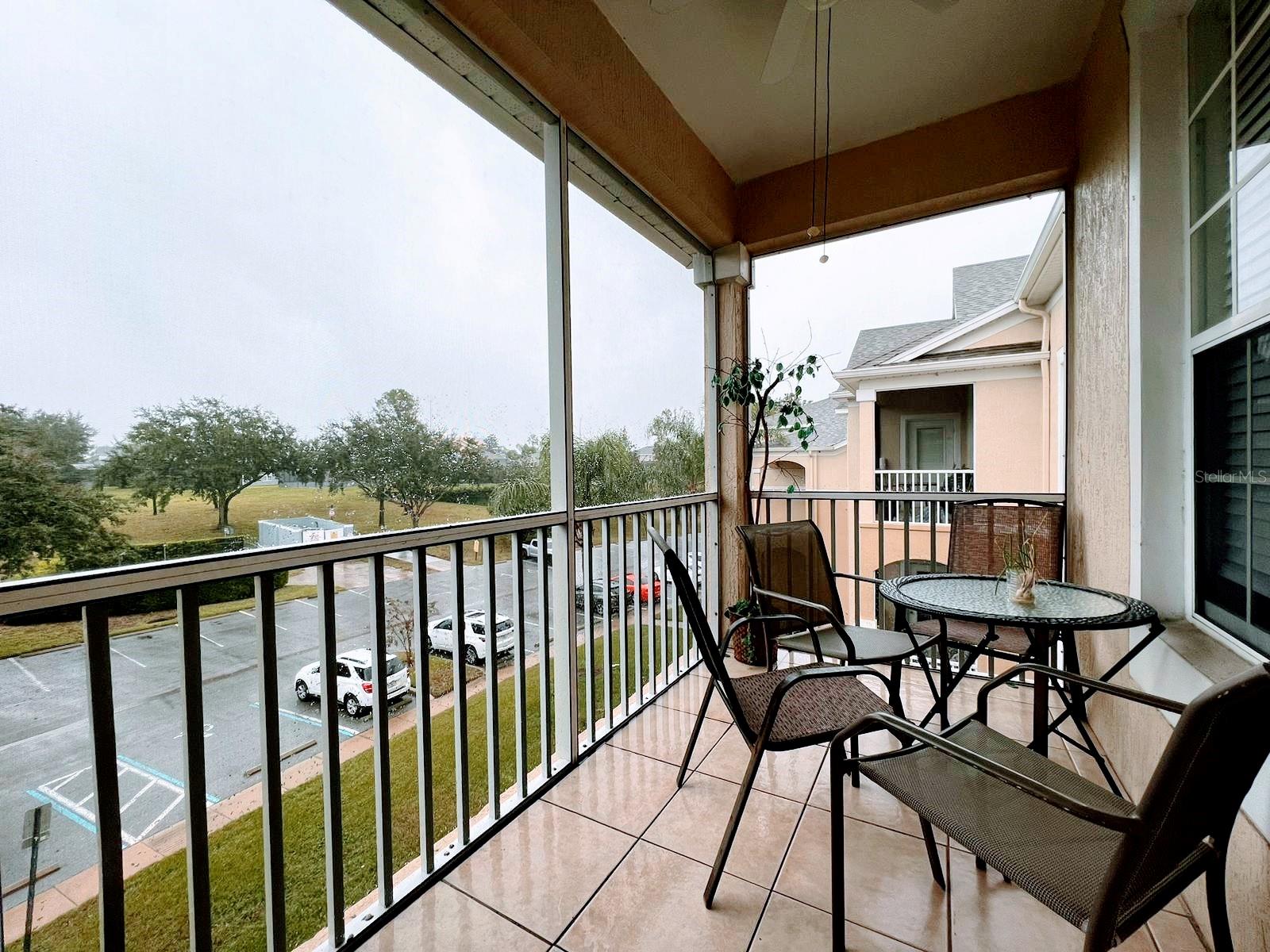 2302 SILVER PALM DR #301, KISSIMMEE, FL — photo 17