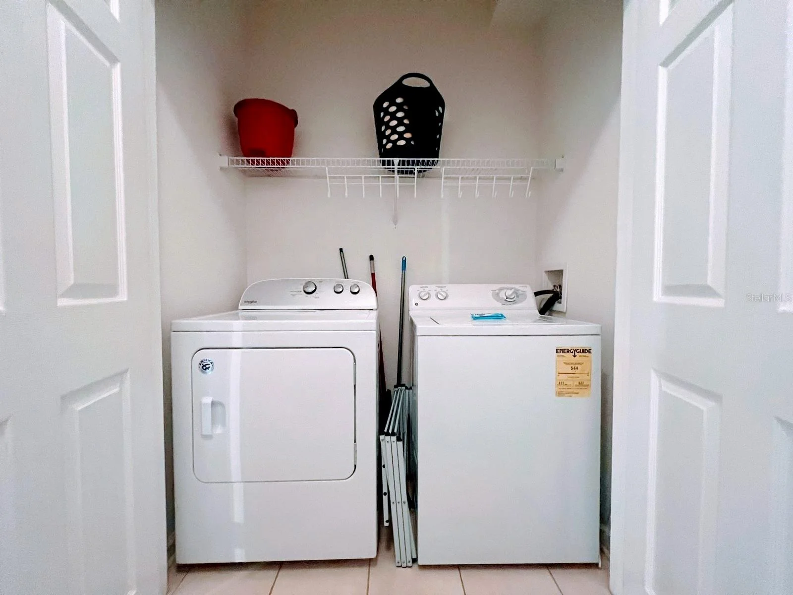 2302 SILVER PALM DR #301, KISSIMMEE, FL — photo 19