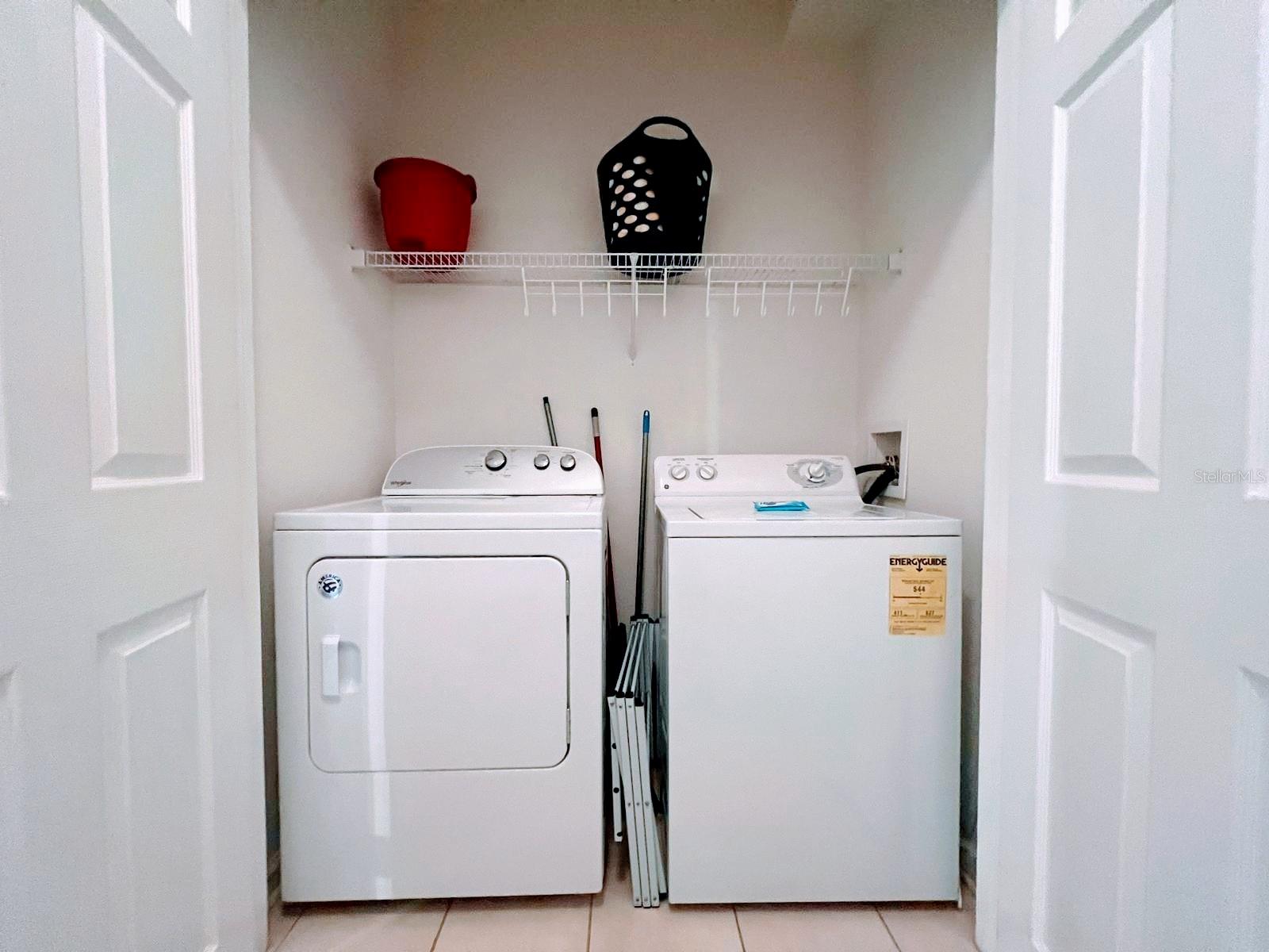2302 SILVER PALM DR #301, KISSIMMEE, FL — photo 20
