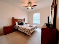 2302 SILVER PALM DR #301 — photo 22