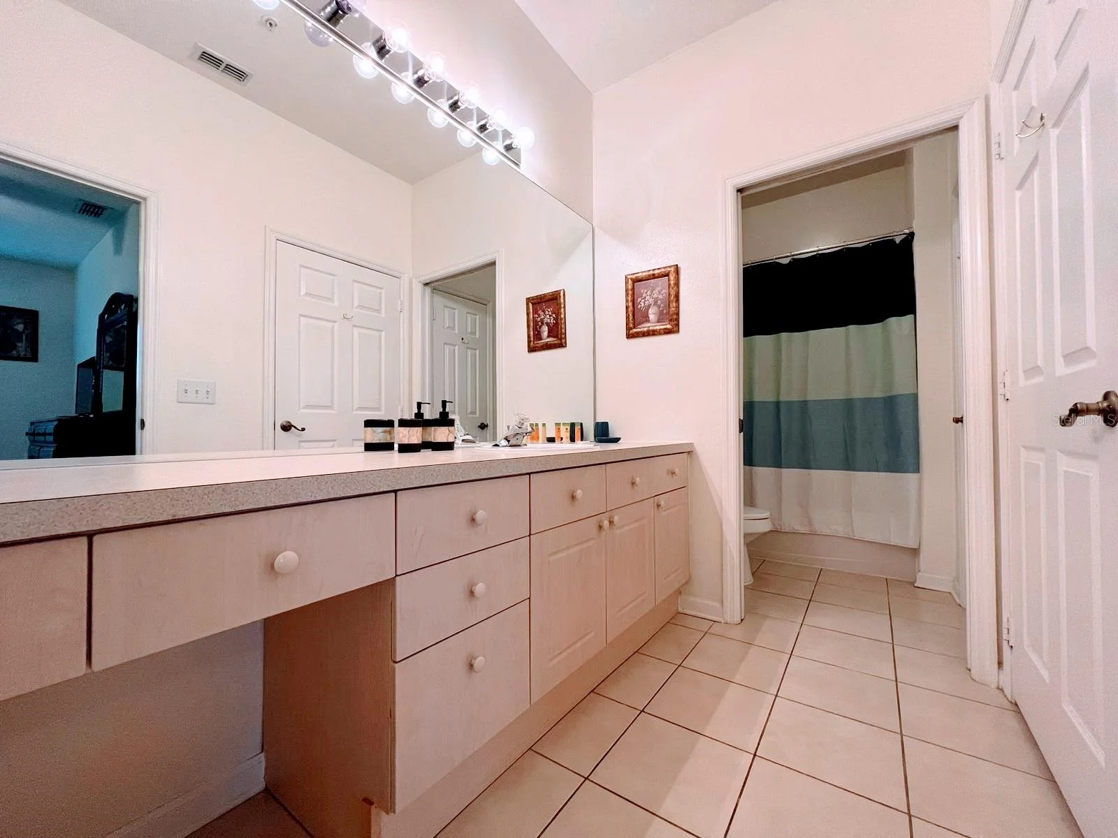 2302 SILVER PALM DR #301, KISSIMMEE, FL — photo 26