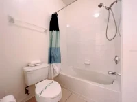 2302 SILVER PALM DR #301 — photo 27