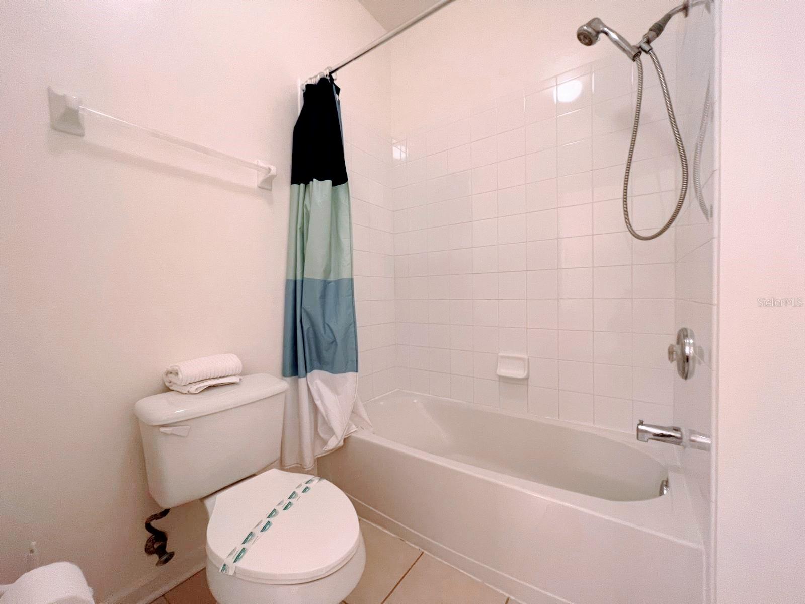 2302 SILVER PALM DR #301, KISSIMMEE, FL — photo 28