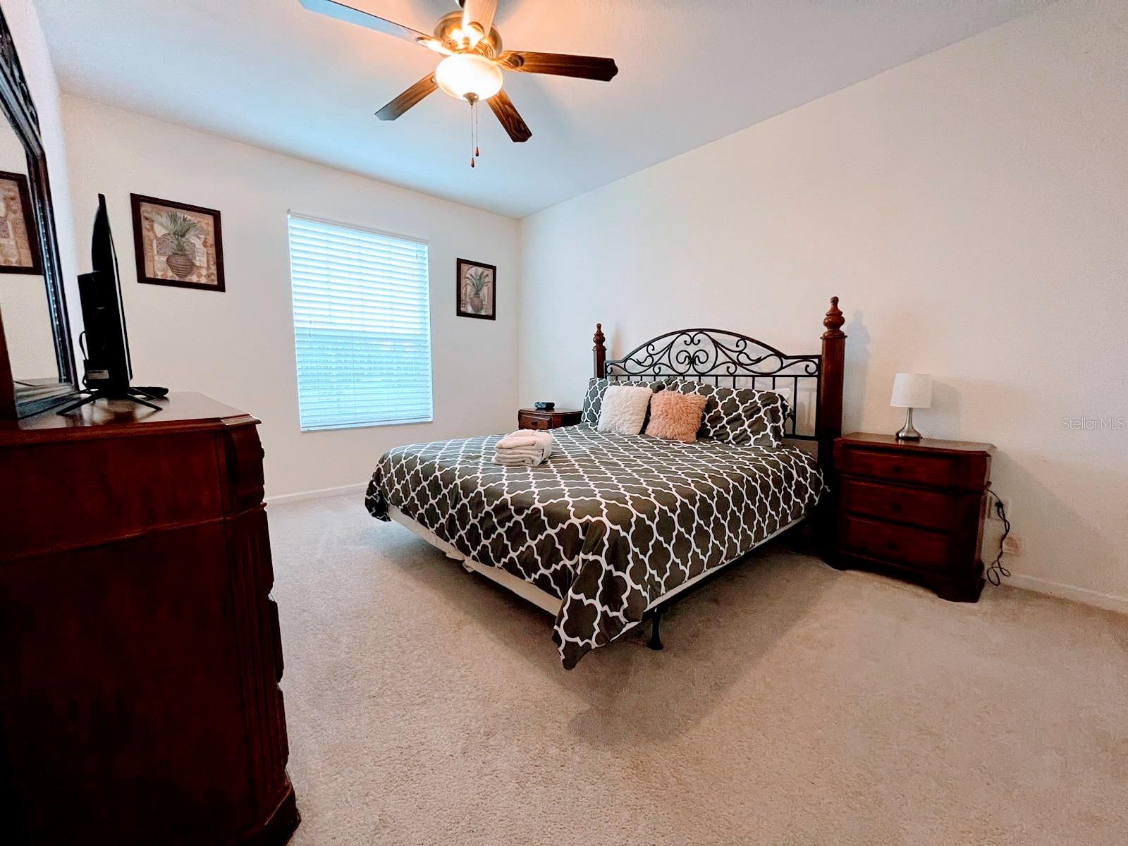 2302 SILVER PALM DR #301, KISSIMMEE, FL — photo 30