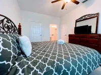 2302 SILVER PALM DR #301 — photo 32