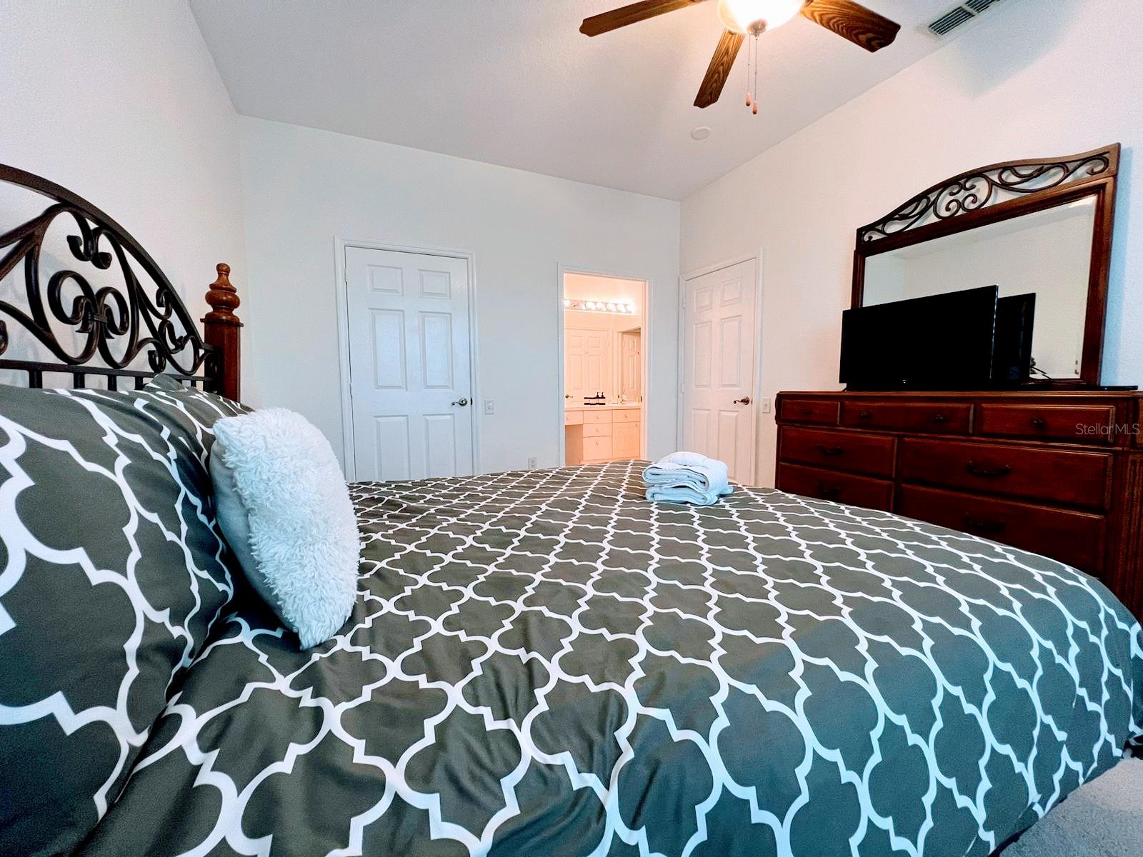 2302 SILVER PALM DR #301, KISSIMMEE, FL — photo 31