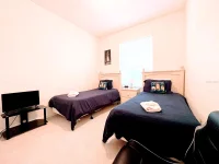 2302 SILVER PALM DR #301 — photo 36