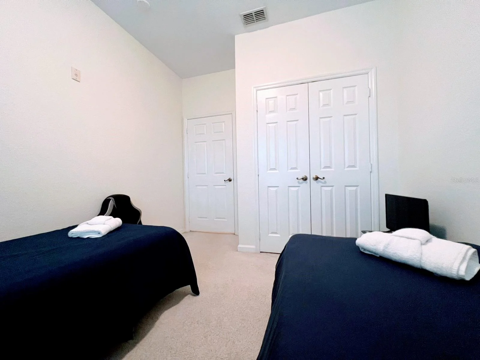 2302 SILVER PALM DR #301, KISSIMMEE, FL — photo 37