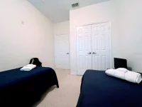 2302 SILVER PALM DR #301 — photo 37