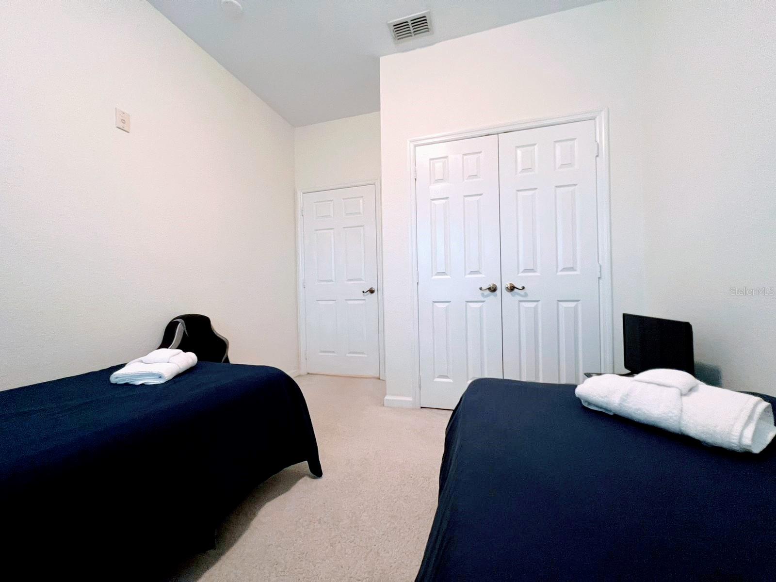 2302 SILVER PALM DR #301, KISSIMMEE, FL — photo 38