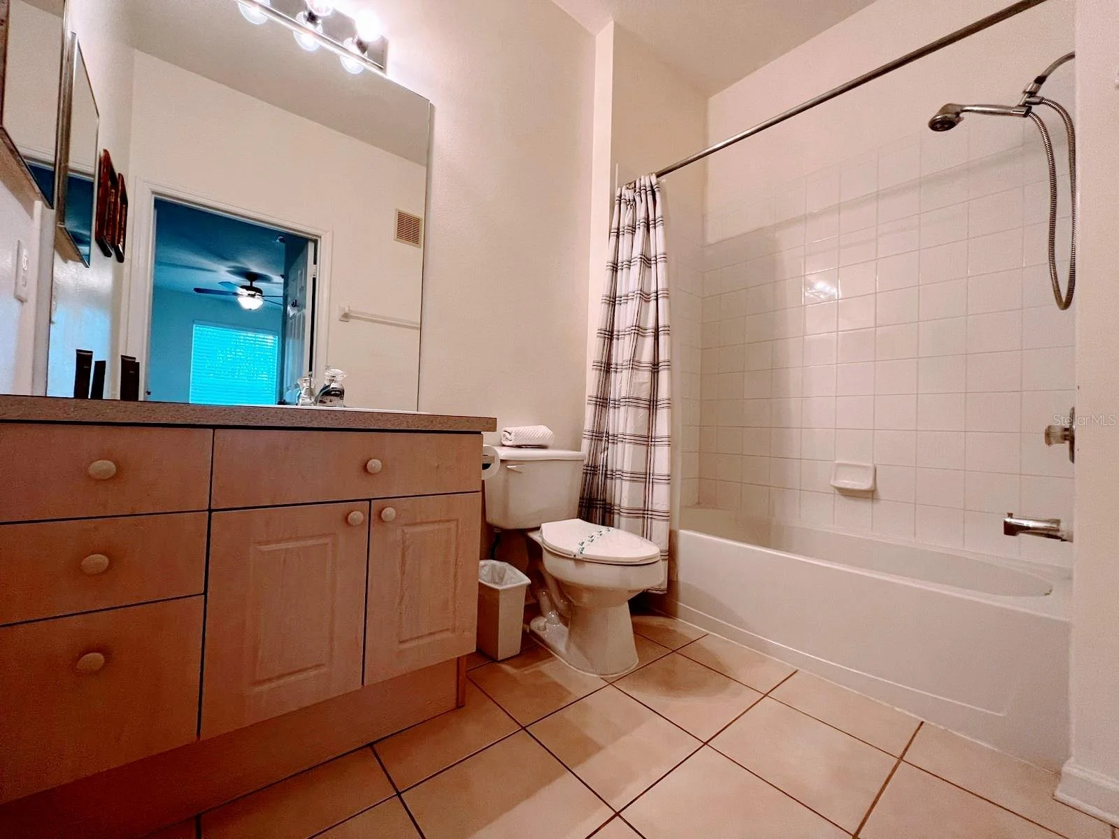 2302 SILVER PALM DR #301, KISSIMMEE, FL — photo 40
