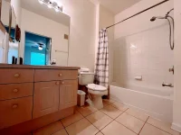2302 SILVER PALM DR #301 — photo 40