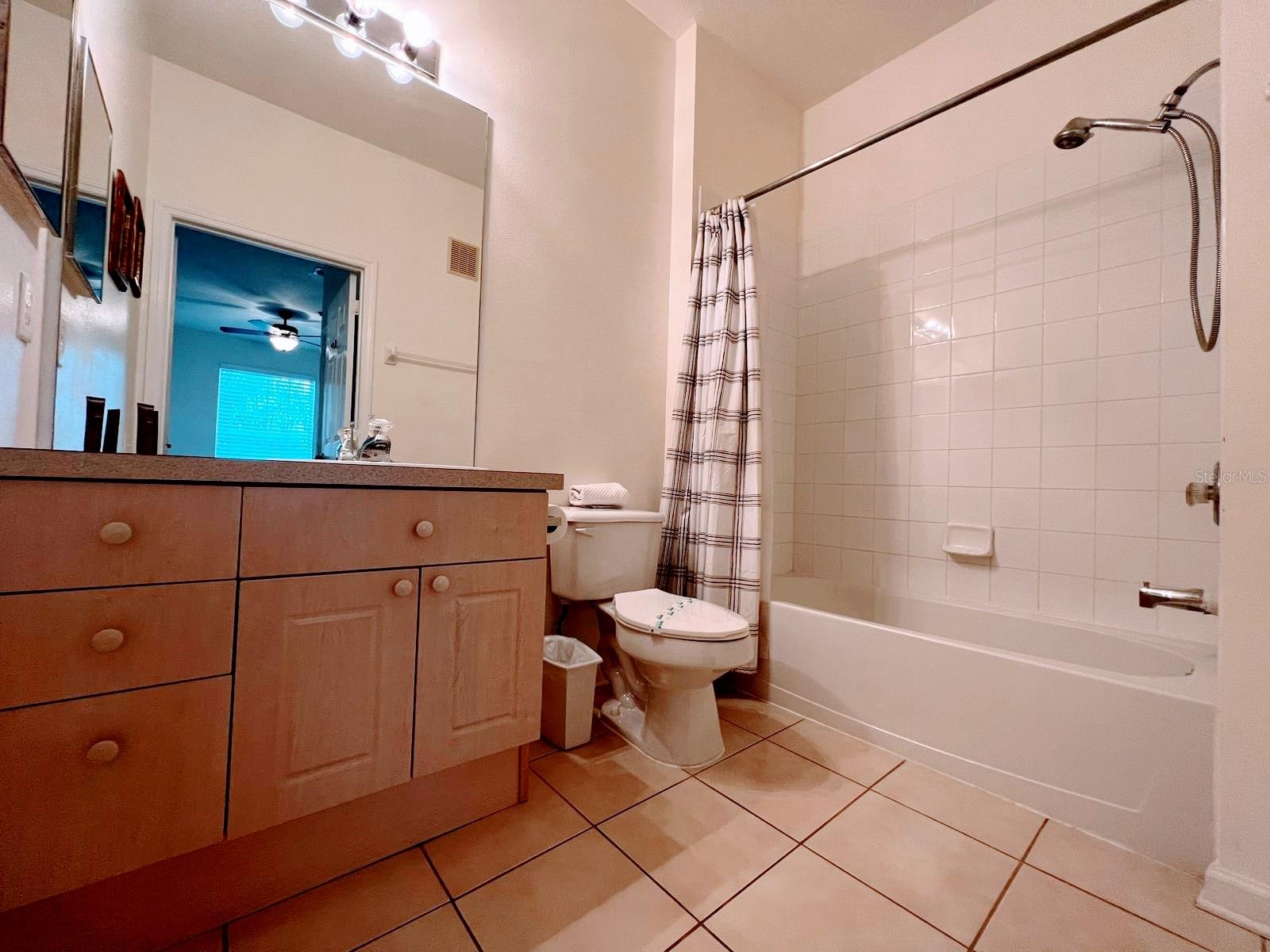 2302 SILVER PALM DR #301, KISSIMMEE, FL — photo 39