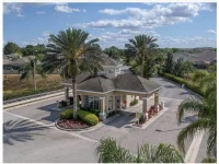2302 SILVER PALM DR #301 — photo 43