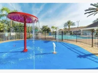 2302 SILVER PALM DR #301 — photo 46