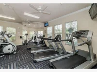 2302 SILVER PALM DR #301 — photo 47
