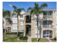 2302 SILVER PALM DR #301 — photo 1