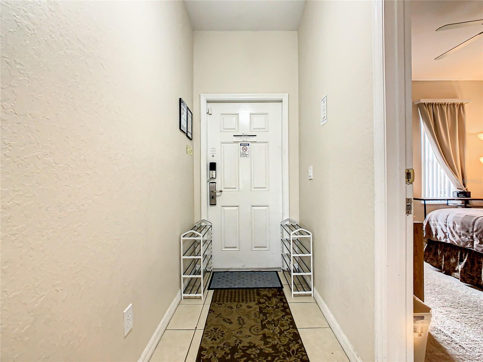 702 CALABRIA AVE, DAVENPORT, FL — photo 2