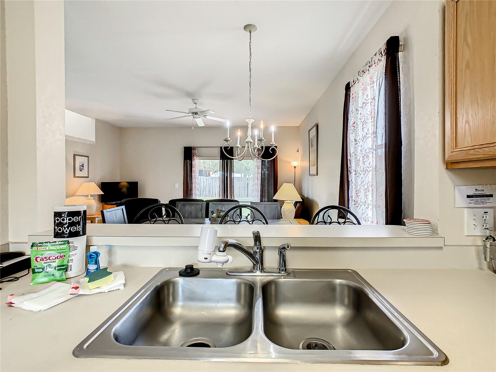 702 CALABRIA AVE, DAVENPORT, FL — photo 5