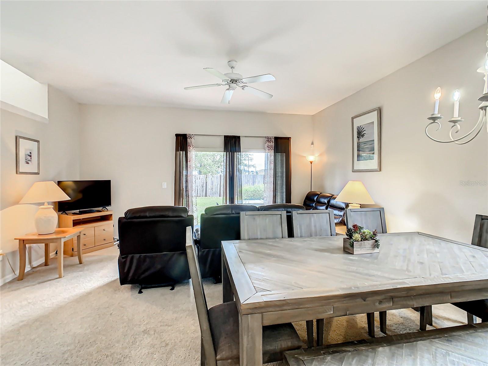 702 CALABRIA AVE, DAVENPORT, FL — photo 10