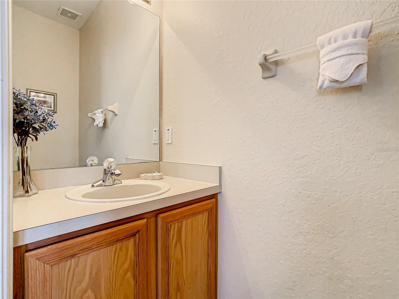702 CALABRIA AVE, DAVENPORT, FL — photo 18