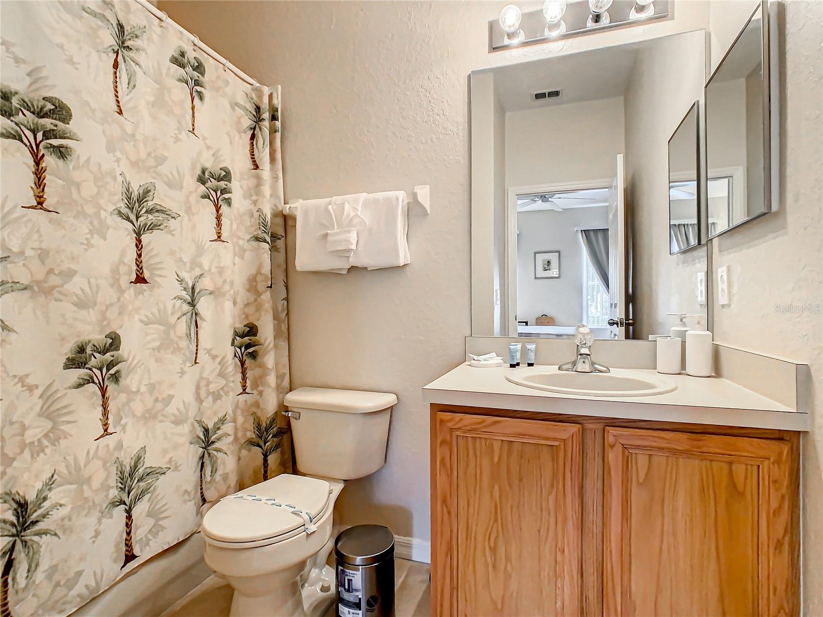 702 CALABRIA AVE, DAVENPORT, FL — photo 22