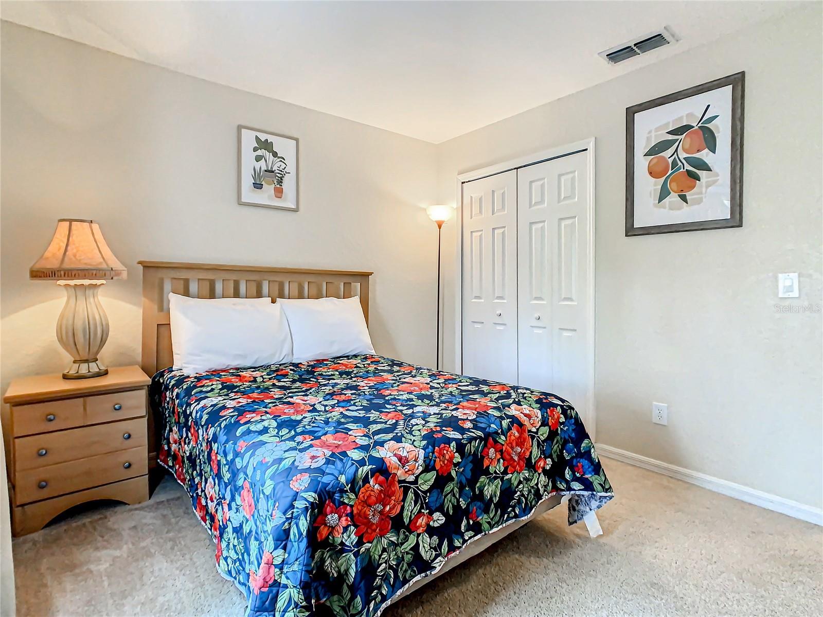 702 CALABRIA AVE, DAVENPORT, FL — photo 27