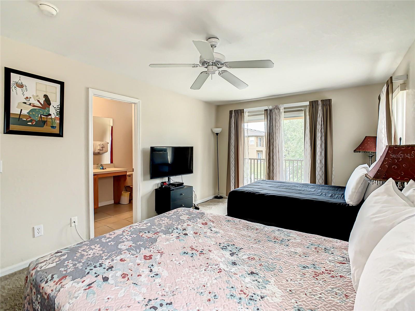 702 CALABRIA AVE, DAVENPORT, FL — photo 33
