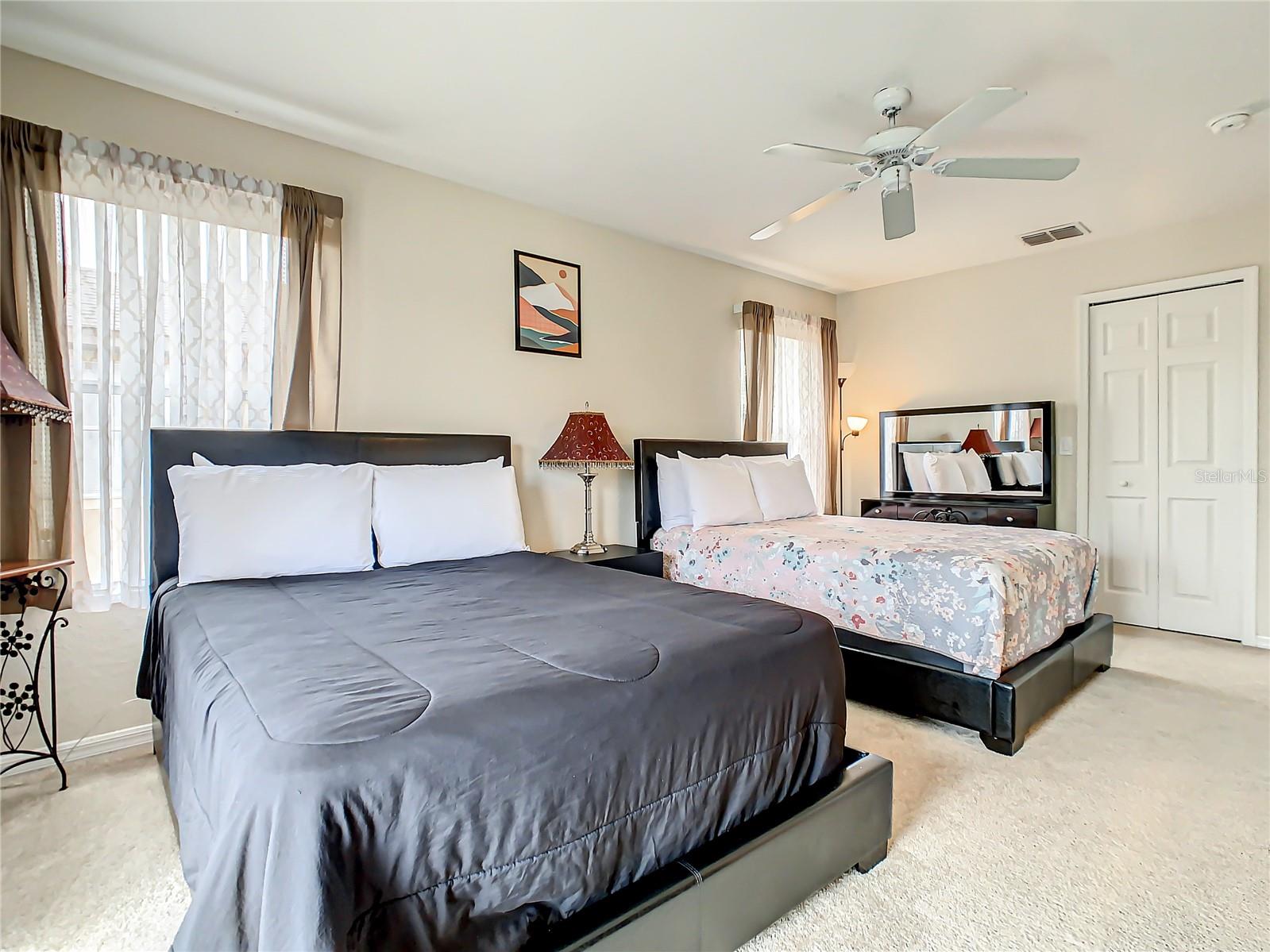 702 CALABRIA AVE, DAVENPORT, FL — photo 35