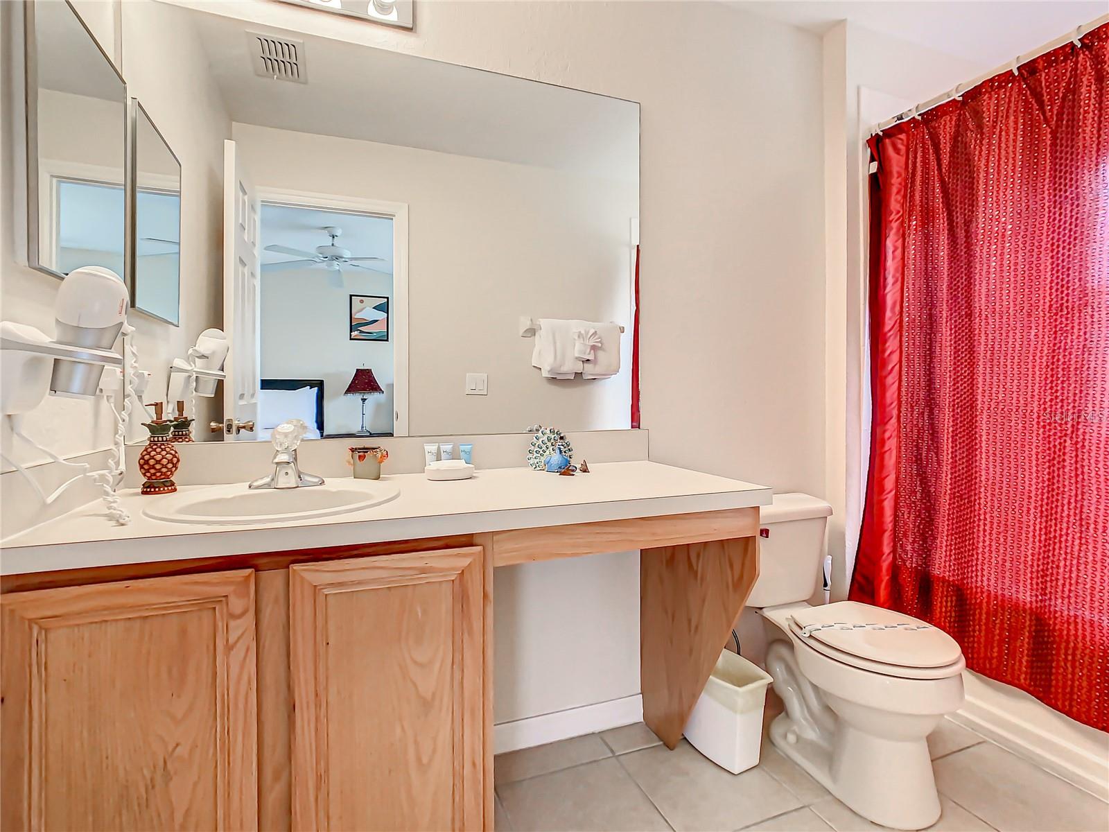 702 CALABRIA AVE, DAVENPORT, FL — photo 36