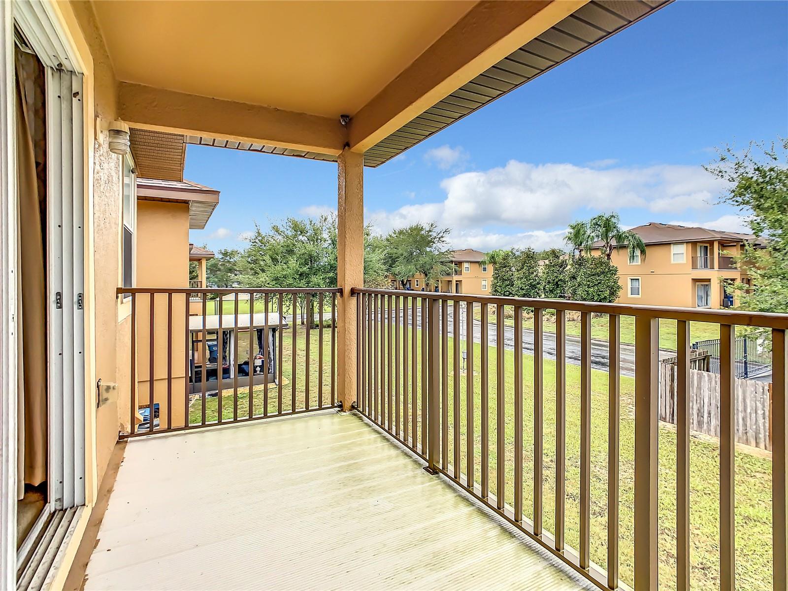 702 CALABRIA AVE, DAVENPORT, FL — photo 40