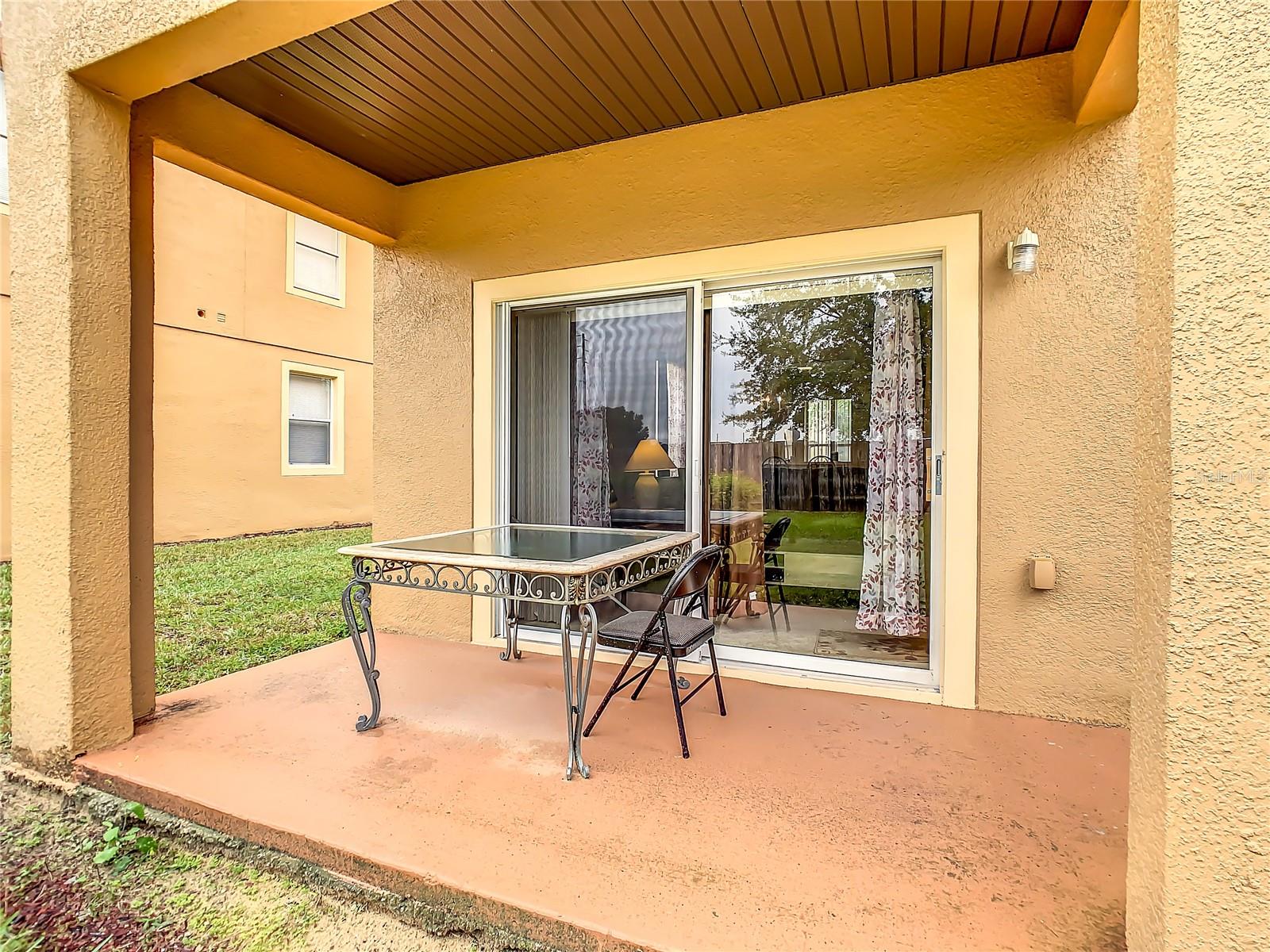 702 CALABRIA AVE, DAVENPORT, FL — photo 41