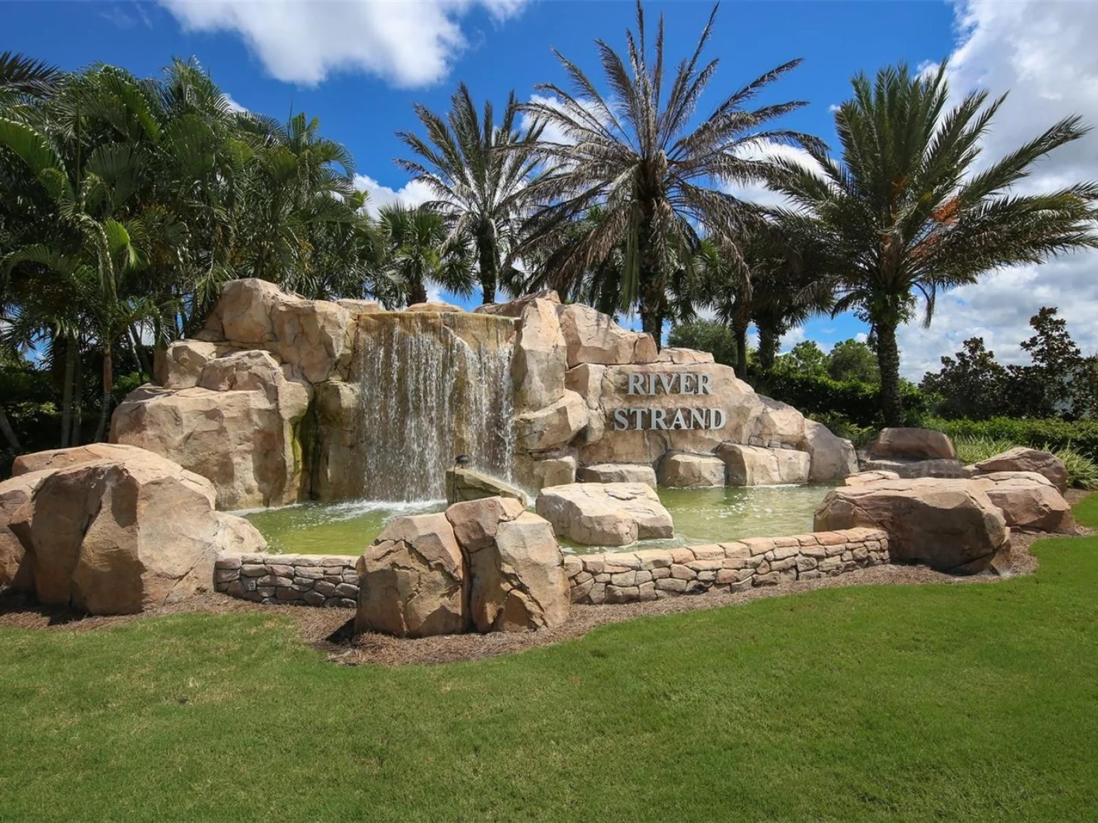 7803 GRAND ESTUARY TRL #208, BRADENTON, FL — photo 1