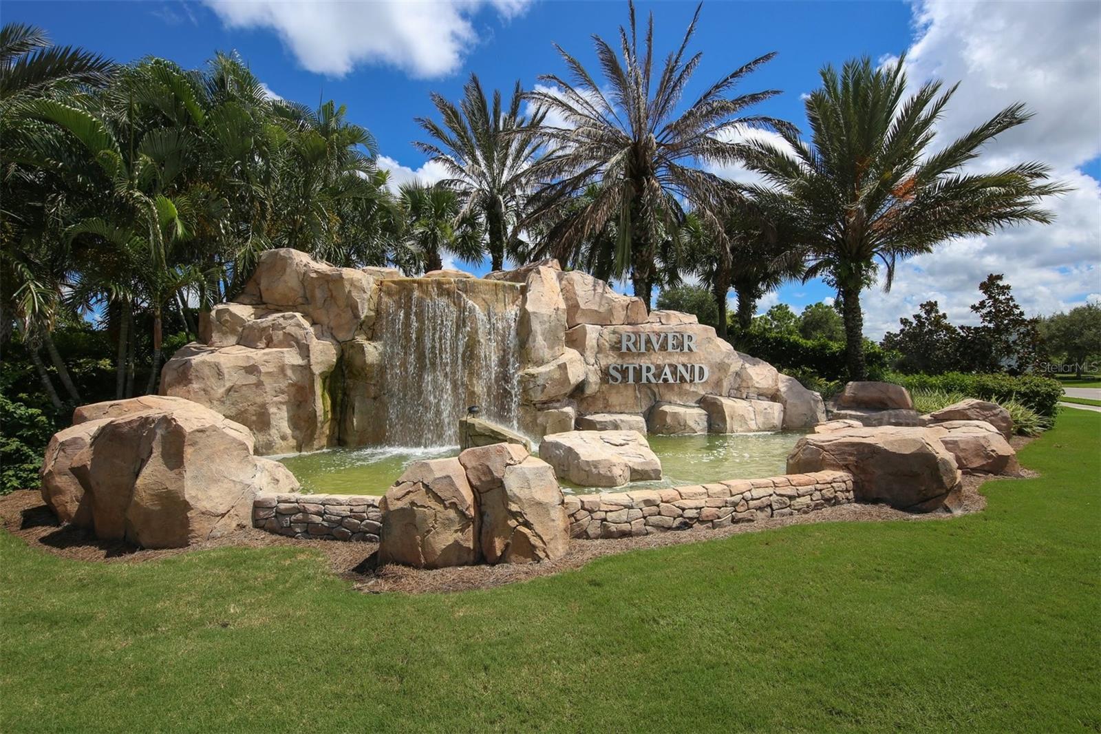 7803 GRAND ESTUARY TRL #208, BRADENTON, FL