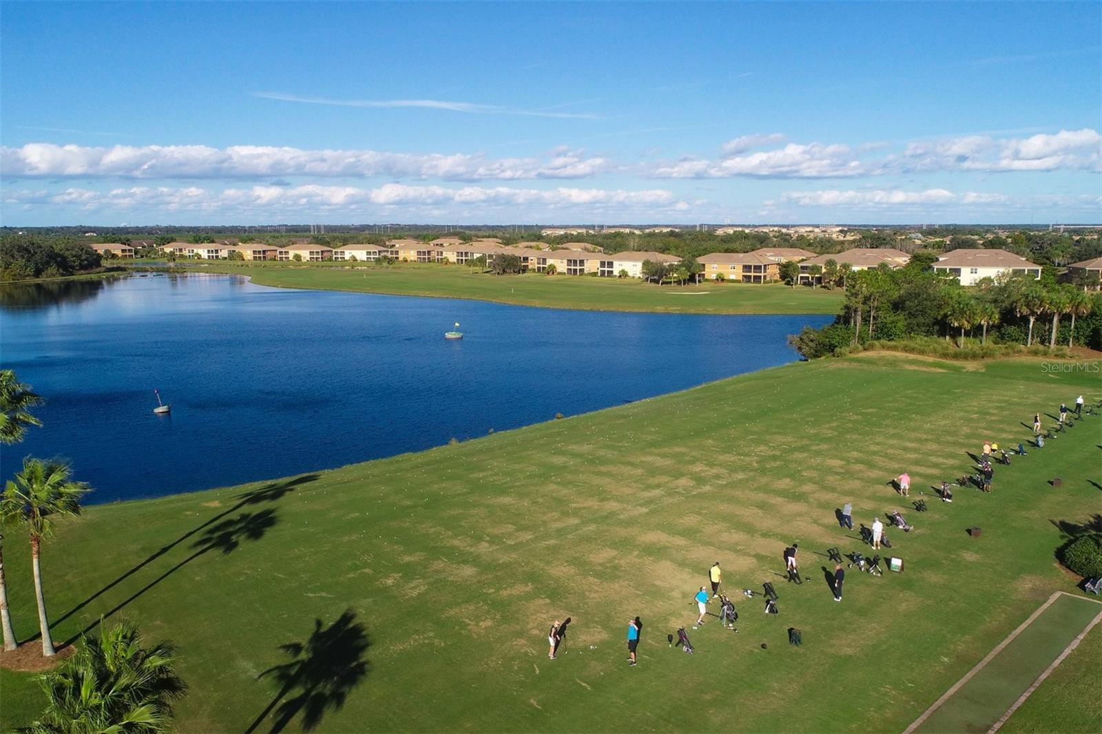 7803 GRAND ESTUARY TRL #208, BRADENTON, FL — photo 4