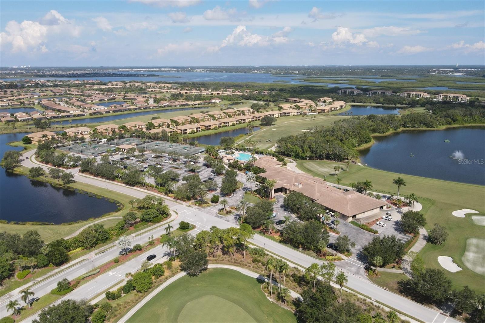 7803 GRAND ESTUARY TRL #208, BRADENTON, FL — photo 9