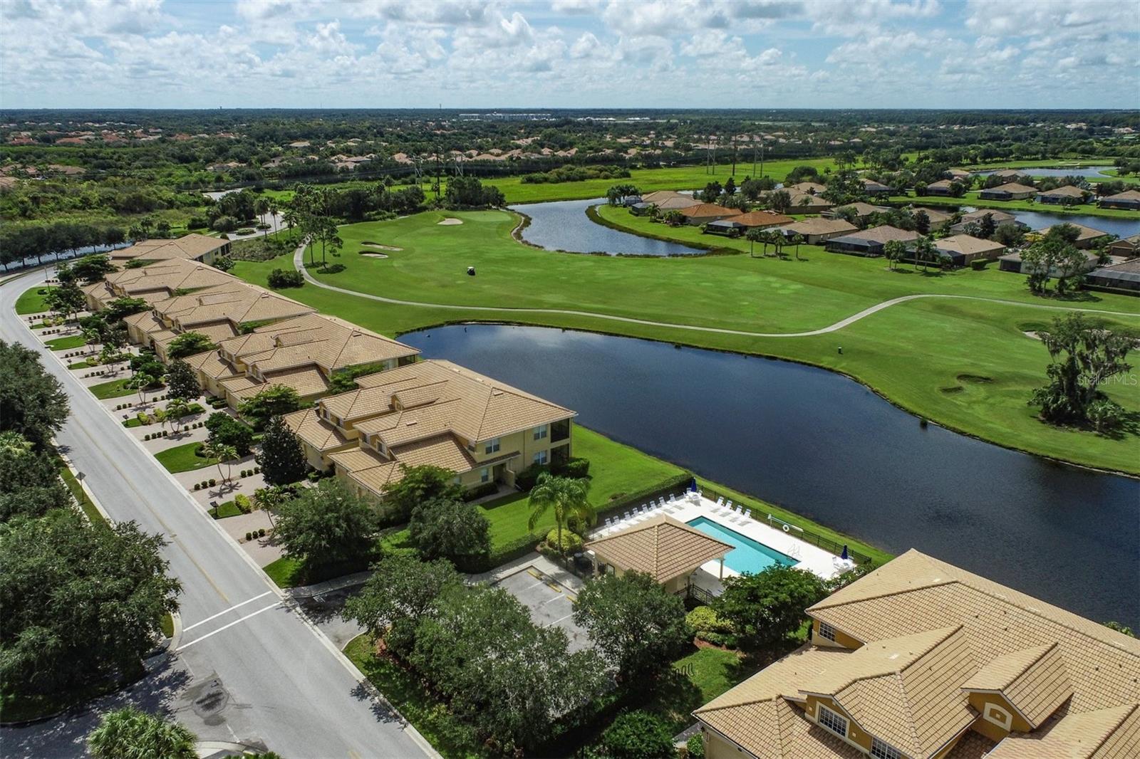 7803 GRAND ESTUARY TRL #208, BRADENTON, FL — photo 11