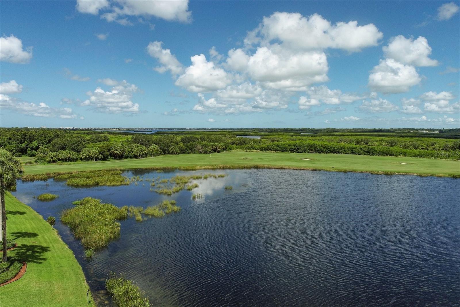 7803 GRAND ESTUARY TRL #208, BRADENTON, FL — photo 13