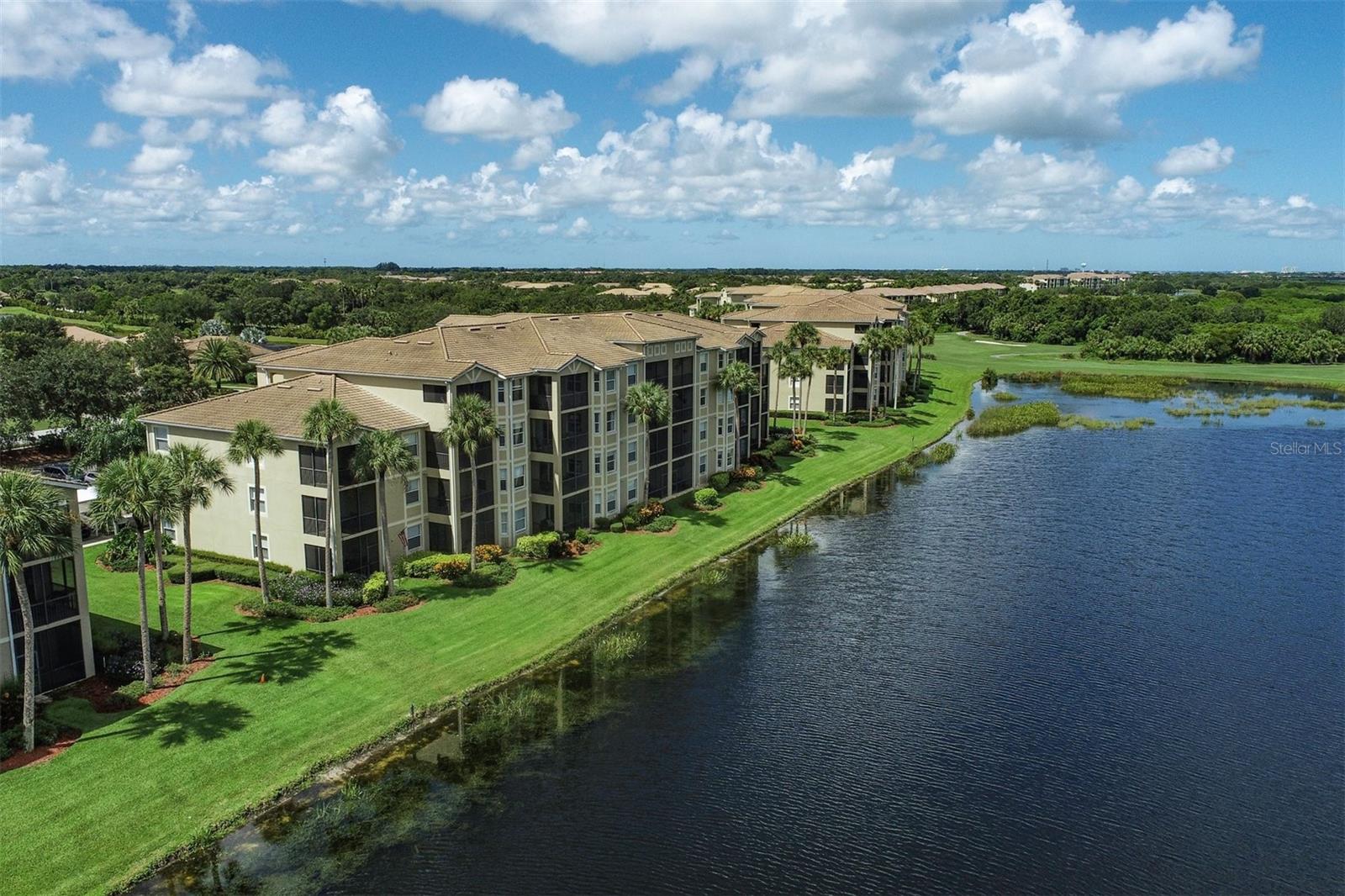 7803 GRAND ESTUARY TRL #208, BRADENTON, FL — photo 16