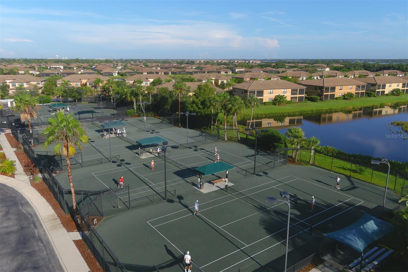 7803 GRAND ESTUARY TRL #208, BRADENTON, FL — photo 18
