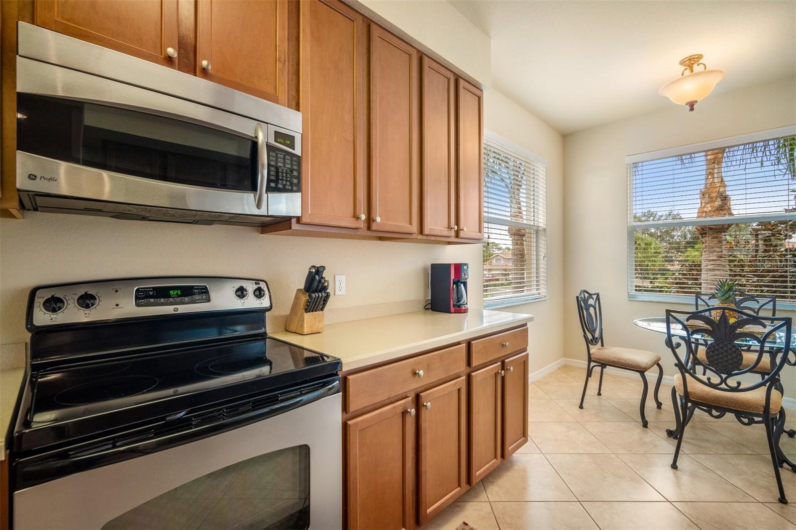 7803 GRAND ESTUARY TRL #208, BRADENTON, FL — photo 19