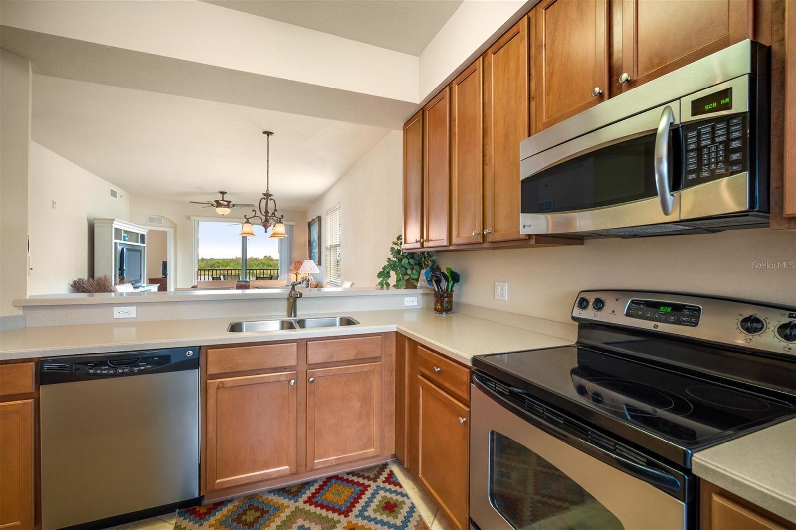 7803 GRAND ESTUARY TRL #208, BRADENTON, FL — photo 21