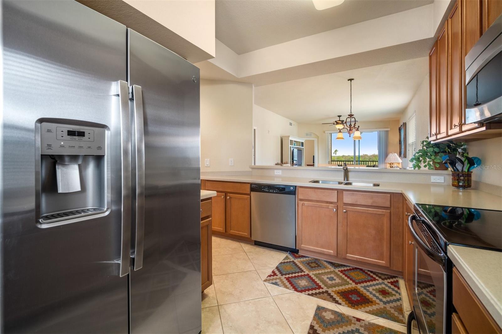 7803 GRAND ESTUARY TRL #208, BRADENTON, FL — photo 24