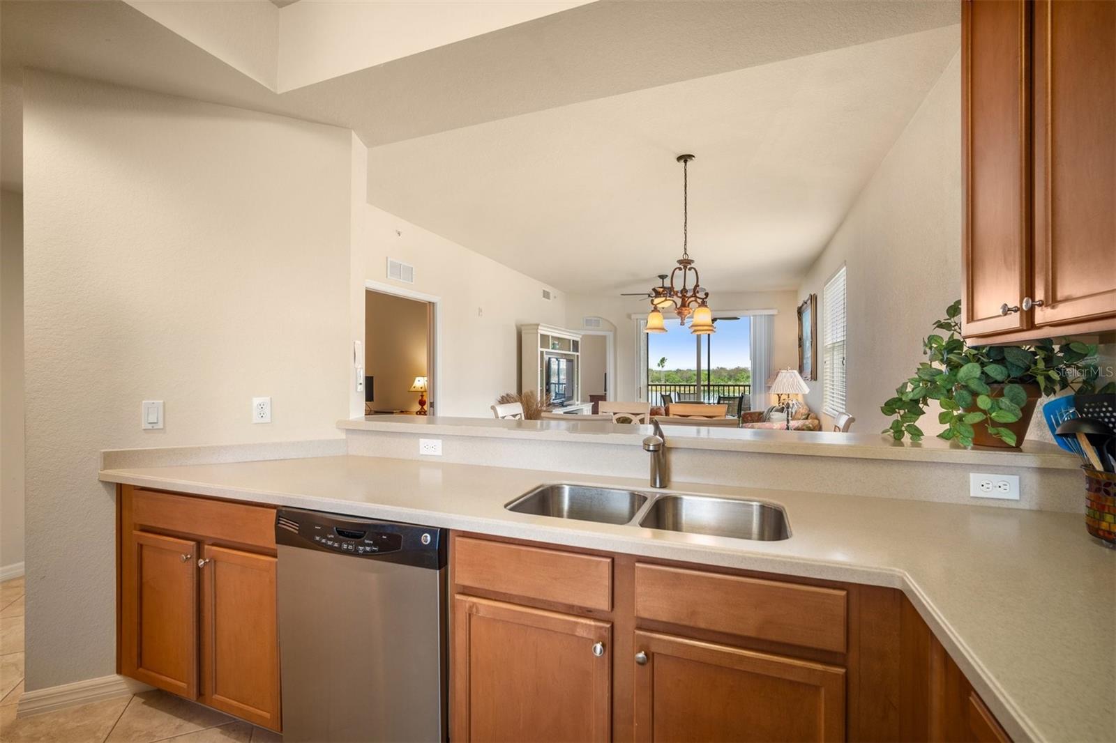 7803 GRAND ESTUARY TRL #208, BRADENTON, FL — photo 25