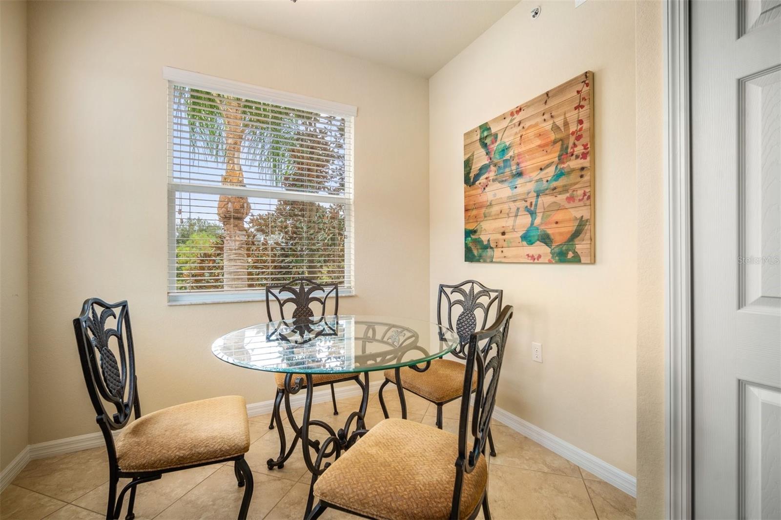 7803 GRAND ESTUARY TRL #208, BRADENTON, FL — photo 29