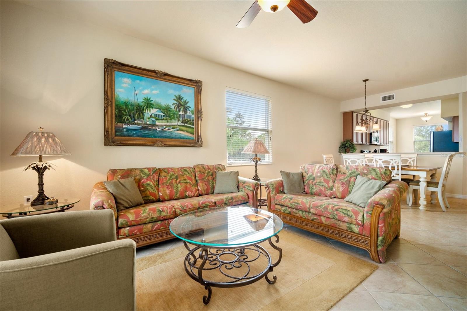 7803 GRAND ESTUARY TRL #208, BRADENTON, FL — photo 32