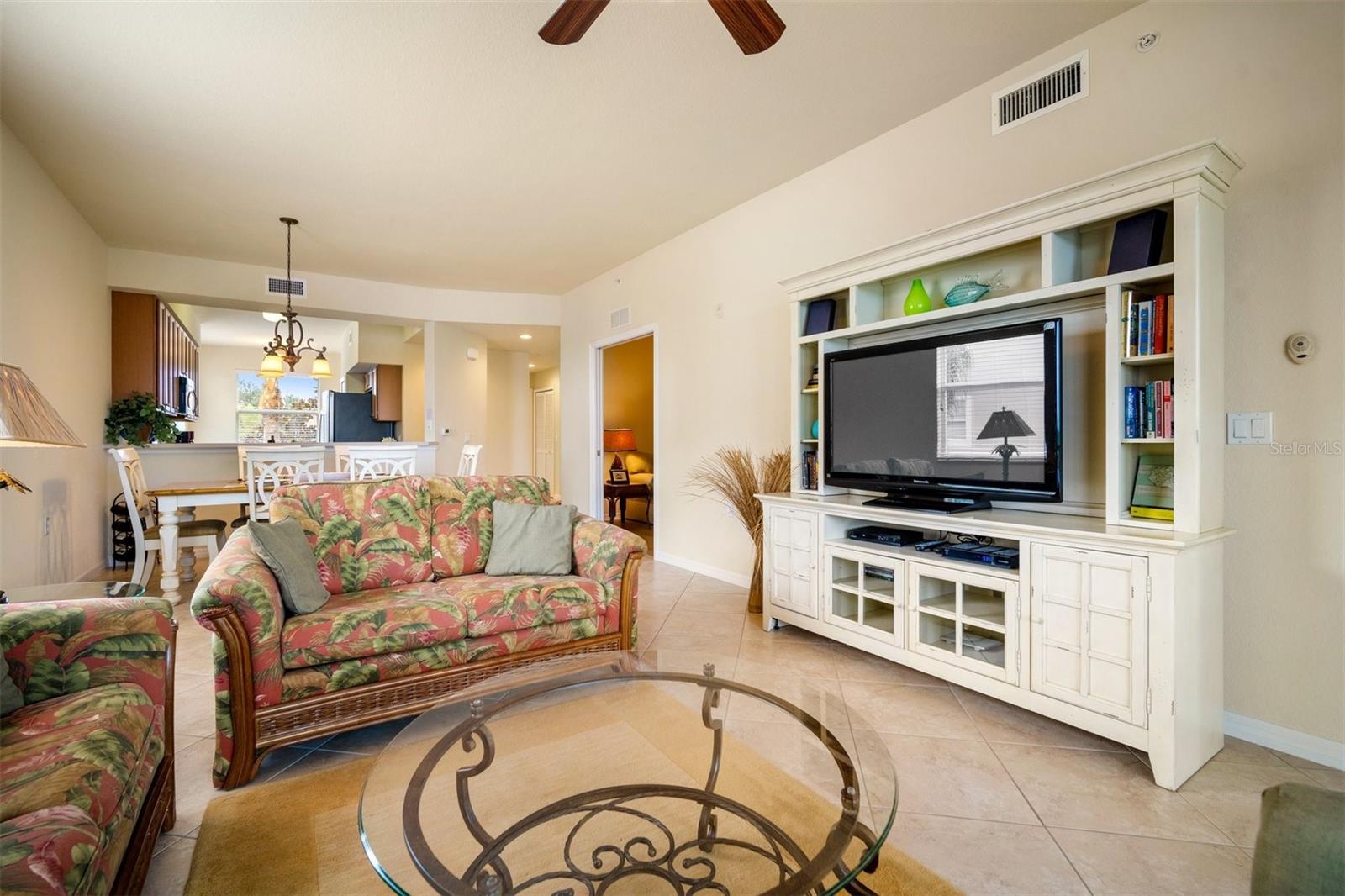 7803 GRAND ESTUARY TRL #208, BRADENTON, FL — photo 34