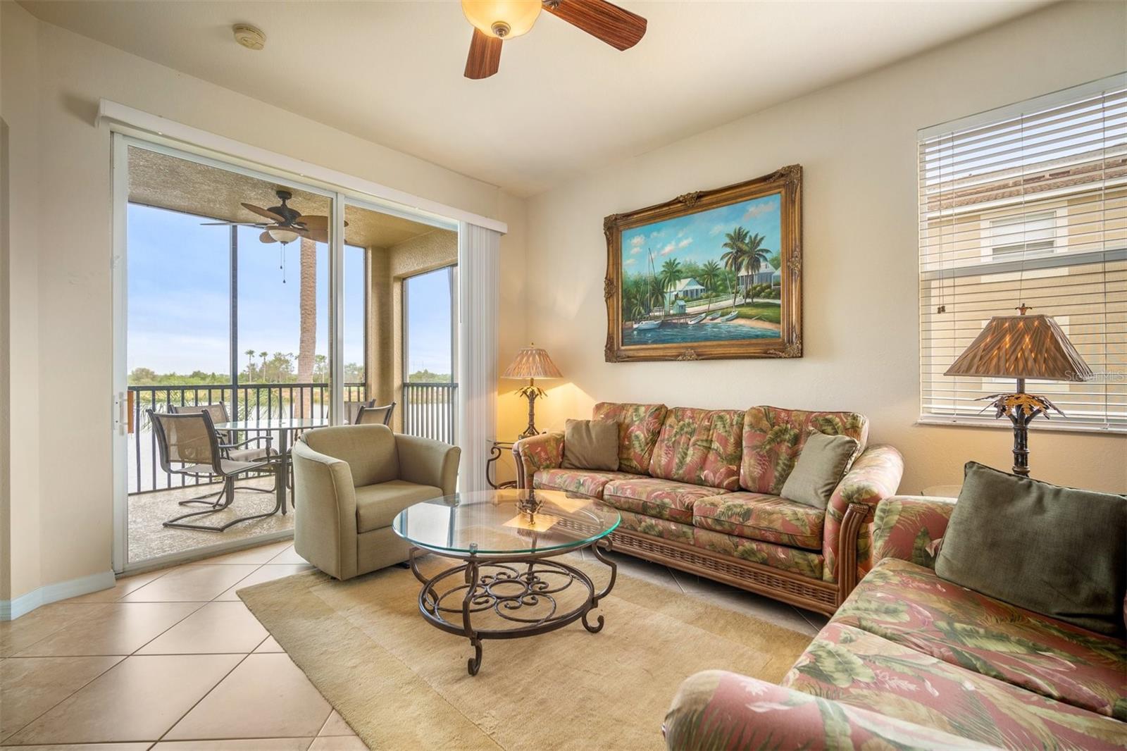 7803 GRAND ESTUARY TRL #208, BRADENTON, FL — photo 36
